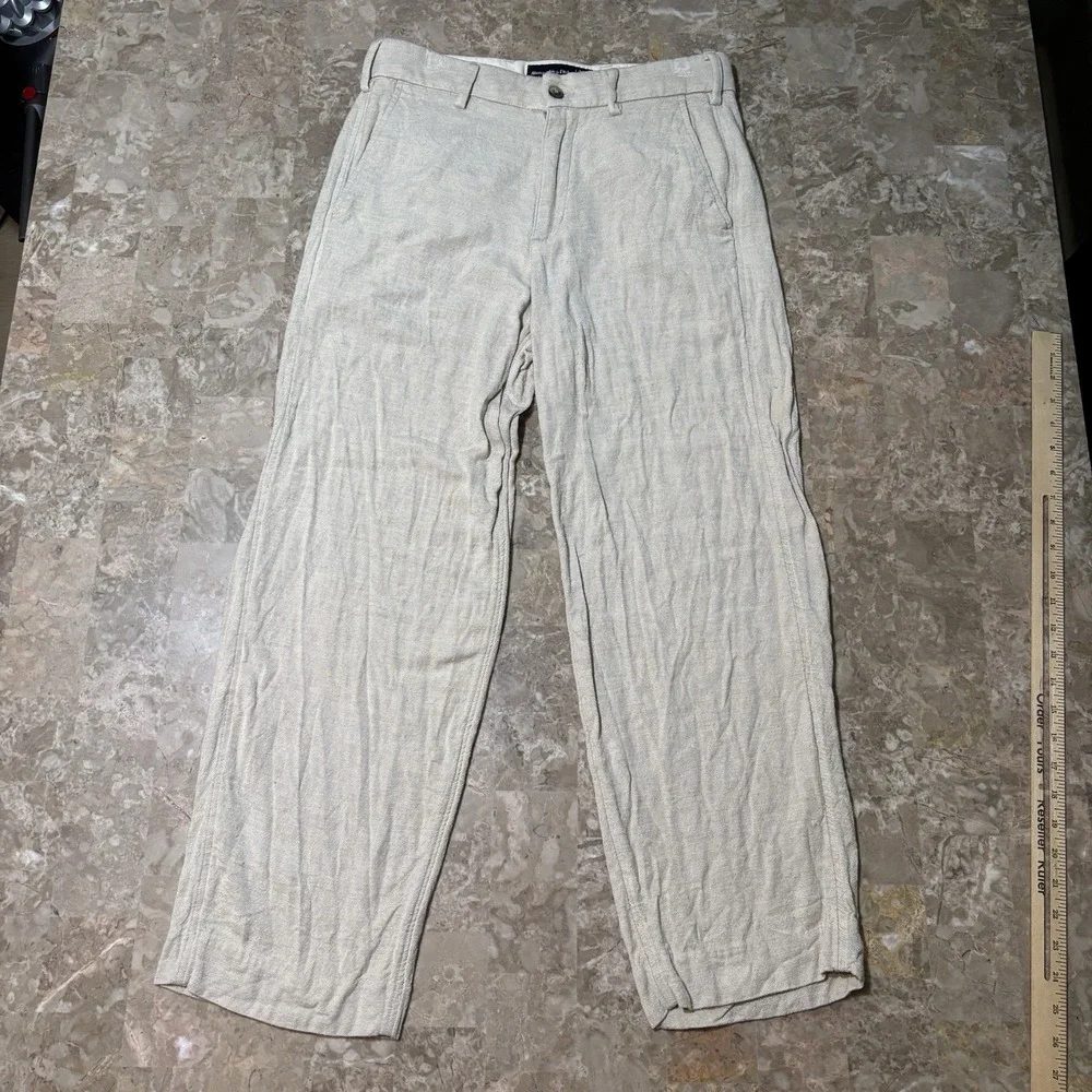 Abercrombie & Fitch abercrombie fitch